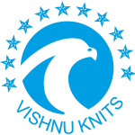 vishnuknits-website-logo-blue